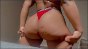 Misspthep Onlyfans Leaked Porn Video 1 16 8 Mb | My XXX Hot Girl