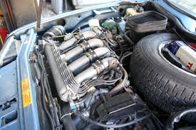 Image result for Bleu Fjord 1979 Citroen