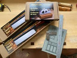 Image result for site:byggahus.se Veritas