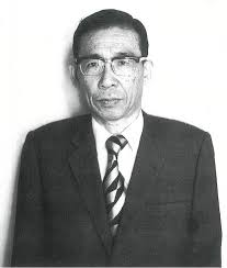 Global tephra studies: role and importance of the international tephra  research group “Commission