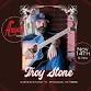 Troy Stone event in Spicewood, TX
