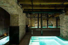 Chicago is a drinking city that is home to a record number of dive bars, lounges, and breweries, the best of them found in the logan square and airbnb house rental in chicago. Ancient Baths Chicago Aire Ancient Baths Chicago