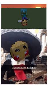 Here are 15 of the beset that will get those wheels turning in your head! A Zom Bee Minecraft Bees Know Your Meme