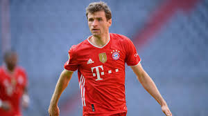 Aug 13, 2021 · posted date: Lewandowski Back Running As Muller Targets Bayern Victory Over Psg As Com