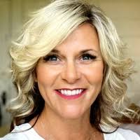 100+ "Surface" profiles