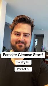 Roger Hood Step by Step