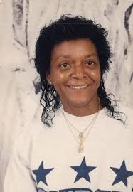 Willa "Wl" Nance Obituary (2025)