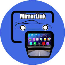 Start the app and grant the overlay, accessibility (scroll down to the app full mirror, select it and activate this option) and other permissions. Mirror Link Car Connector Apk Mod Download 2 0 Apksshare Com