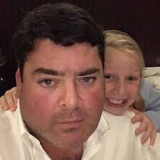 Articles by John Clarke's Profile