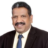 Mathew Thomas Nelluvelil‏