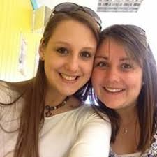 Stream Dreams (Fleetwood Mac Remake) by Raphael In The Making