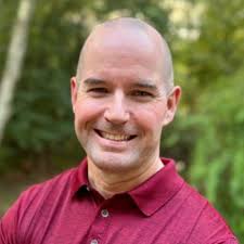 Congratulations to our most recent cohort alumni! Blue Water Advisors…