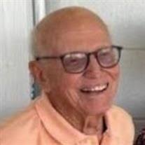 Mr. Charles Lee Lindsey Obituary