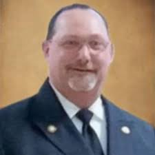 Obituary, Visitation & Funeral Information