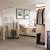 Closet Doors Bifold