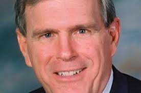 Elkins Constructors' Downtown building up for lease or sale, new company  moves to Southside