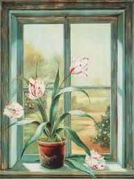Die 9 Besten Ideen Zu Blick Aus Dem Fenster In 2020 Kunstproduktion Idee Farbe Fenster