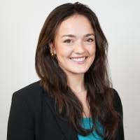 Alessandra Moreno Email & Phone Number