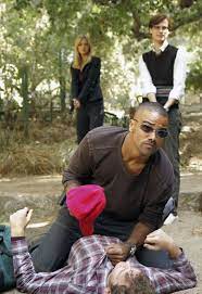 Check spelling or type a new query. Criminal Minds The Boogeyman Tv Episode 2006 Imdb