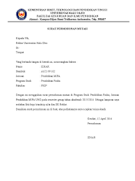 Surat pengunduran diri merupakan sebuah surat yang dibuat dimana di dalam surat tersebut berisi informasi bahwa anda ingin resign atau mengundurkan diri dari jabatan yang anda emban selama anda bekerja di perusahaan tersebut. Contoh Surat Permohonan Off Dari Kapal