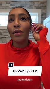 Keona Jackson's Instagram, Twitter & Facebook