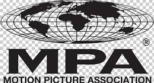 It has offices in washington and los angeles plus toronto. Motion Picture Association Of America Logo Png