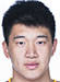 Lei Meng, Basketball Player, News, Stats