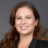 500+ "Okén" profiles