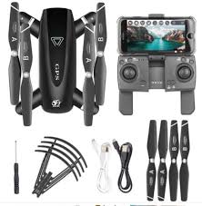 You don't have to search store to store to find the flyers you. Drone Telecommande Drone Camera Drone Telecommande