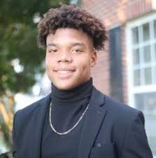 2022 DELTA BEAUTILLION SOUVENIR JOURNAL by mdi