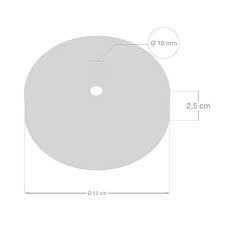 Cache conduit, finition plafond et habillage ventilé. Le Comparatif De Cache Fil Plafond Pour 2021 Gestion Cables Electriques