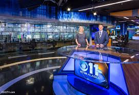 Next day delivery and free returns to store. 12 Table For News Anchor Ideas News Anchor Tv Set Design News Studio