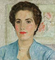 Discover 50 Leon de Smet