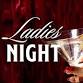 Ladies Night ft. DJ Manguski event image