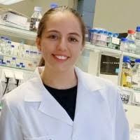 30+ "Vergara" profiles