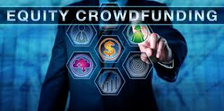 Apart from this, sc cautioned the unapproved crypto atm regulators to terminate their. Fundraising Through Equity Crowdfunding Why Now