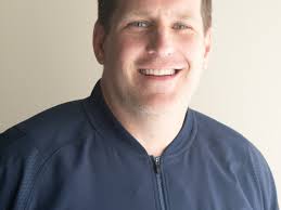 HS FOOTBALL: Shenandoah Valley coach steps down