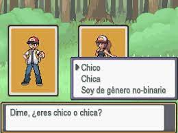 Un género no binario es aquel que se encuentra fuera del binarismo de género. Me Identifico Como Momos Para No Acortarte De Tu Ex Alv Facebook