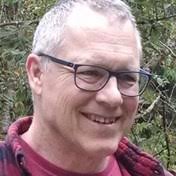 Search for Obituaries