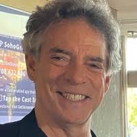 90+ "Ramos Iii" profiles