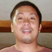 40+ "James Umali" profiles