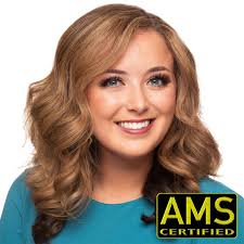 Brittany Van Voorhees added a new...