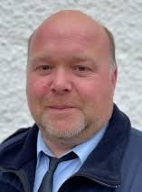 Newsletter AV 2021_04_10.cdr