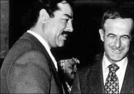 Your daily dose of fun! The Foul Legacy Of Sykes Picot Beautiful Men Faces Male Face Hafez