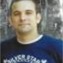 Freno, Derek Obituary