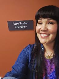 Acting Good Episode 3 of Season 4 is up