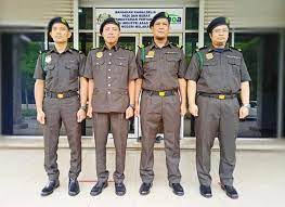 Kawalselia padi dan beras negeri dan ibu pejabat ii. Kawalselia Padi Dan Beras Photos Facebook