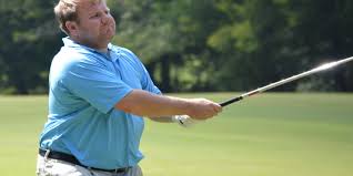 Balthrop shakes off struggles for City Am victory