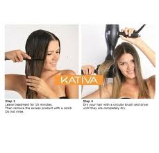 The best hair straightening products for smooth, silky locks plus more beauty ideas and frequently updated beauty trends from redonline.co.uk. Buy Kativa Brazilian Keratin Argan Oil Treatment Hair Straightening Kit Greater Size Online In Taiwan 223581072887