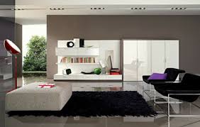Wohnzimmer modern streichen wohnzimmer wand modern streichen wohnzimmer wande modern streichen wohnzimmer modern streichen. Wohnzimmer Streichen 106 Inspirierende Ideen Archzine Net